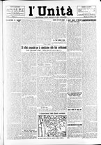 giornale/RAV0036968/1924/n. 7 del 19 Febbraio